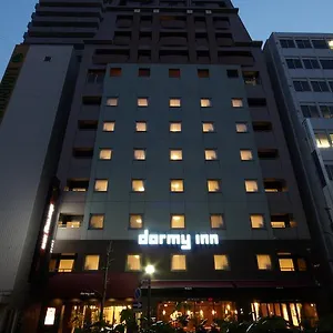 Hotel Dormy
