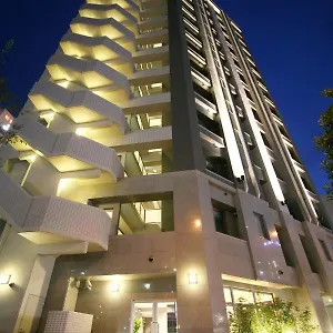 Hotel Urbain Executive